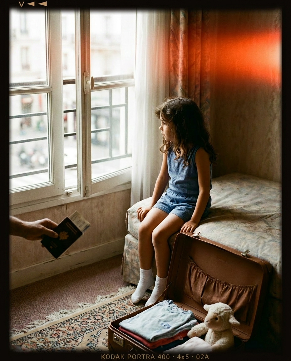 Passage 02